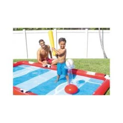 Intex Inflatable Sports Play Centre -Kayaks Store BCF 639400 06 hi res