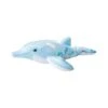 Intex Inflatable Ride On Lil' Dolphin -Kayaks Store BCF 639404 00 hi res