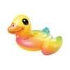 Intex Inflatable Ride On Baby Duck -Kayaks Store BCF 639407 00 hi res