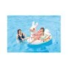 Intex Inflatable Ride On Cute Llama -Kayaks Store BCF 639409 00 hi res