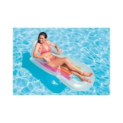 Intex Inflatable King Kool Lounge -Kayaks Store BCF 639412 03 hi res