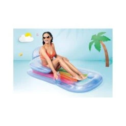 Intex Inflatable King Kool Lounge -Kayaks Store BCF 639412 04 hi res