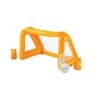 Intex Inflatable Fun Goals Game -Kayaks Store BCF 639415 00 hi res