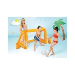 Intex Inflatable Fun Goals Game -Kayaks Store BCF 639415 02 hi res