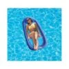 Summer Club Inflatable LazAbout Lounge -Kayaks Store BCF 642091 hi res