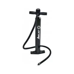 Z-RAY Inflatable Windsurfer -Kayaks Store BCF 642096 03 hi res