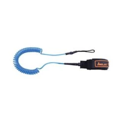 Z-RAY Inflatable Windsurfer -Kayaks Store BCF 642096 04 hi res