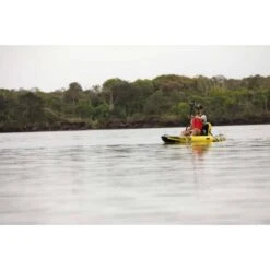 Glide Aquavate Sport Inflatable Kayak - 1P -Kayaks Store BCF 643073 02 hi res
