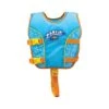 Marlin Kids' Retro Swim Vest