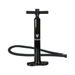 Tahwalhi Inflatable Pontoon -Kayaks Store BCF 645139 02 hi res