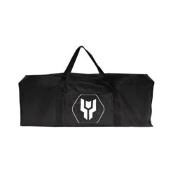 Tahwalhi Inflatable Pontoon -Kayaks Store BCF 645139 03 hi res