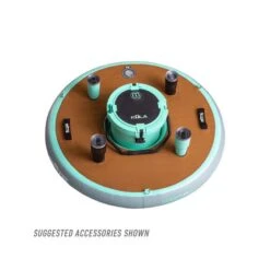 BOTE Inflatable KULA Hangout Bar 4 -Kayaks Store BCF 650089 03 hi res