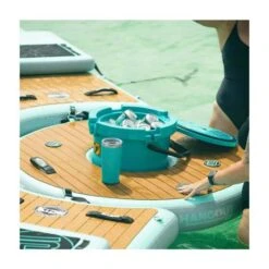 BOTE Inflatable KULA Hangout Bar 4 -Kayaks Store BCF 650089 04 hi res