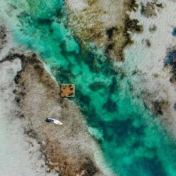 BOTE Inflatable Dock 10 15 BOTE Inflatable Dock 10 -Kayaks Store BCF 650133 06 hi res