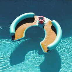 BOTE Inflatable Hangout 240 Classic -Kayaks Store BCF 650134 06 hi res