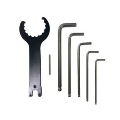 BOTE Kayak APEX Pedal Drive Kit -Kayaks Store BCF 650139 02 hi res