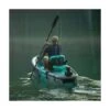 BOTE Rocket Rac -Kayaks Store BCF 650147 00 hi res