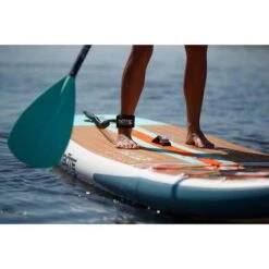 BOTE WULF Aero Classic Inflatable Stand Up Paddle Board 10'4" -Kayaks Store BCF 650152 06 hi res