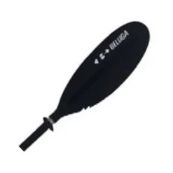 Beluga Explore Paddle – 2pc