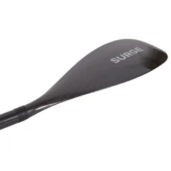 Surge SUP Paddle Carbon -Kayaks Store Carbon SUP Paddle 6