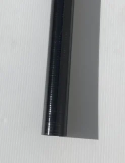Paddle Shaft Fibreglass Standard 150 Cm