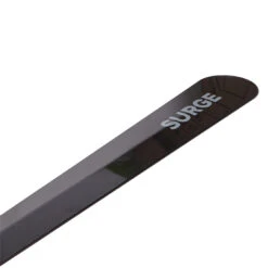 Surge Greenland 2 Piece Paddle – Carbon -Kayaks Store Greenland Paddle 6