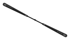 Kajak Sport Inuksuk Paddle – Greenland -Kayaks Store Inuksuk Frontview C