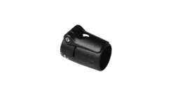 Kajak Sport Ferrule – Paddle Joiner -Kayaks Store KS Shaft Ferrule S 1 1