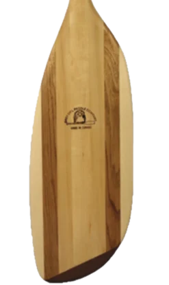 Grey Owl Paddle Mistral – Kayak -Kayaks Store Mistral Blade Only clean