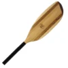 Grey Owl Paddle Mistral – Kayak