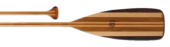 Grey Owl Pathfinder Canoe Paddle -Kayaks Store PathfinderPg 1 clean