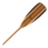 Grey Owl Pathfinder Canoe Paddle -Kayaks Store PathfinderPg angle