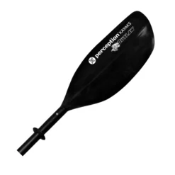 Perception Kayaks Perception Outlaw 3pc Convertible Paddle