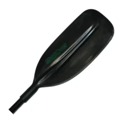 Mission Paddle Shotover Fibreglass Shaft