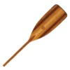 Grey Owl Sugar Island Canoe Paddle -Kayaks Store SugarislandPg angle