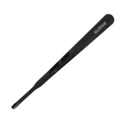 Surge Greenland 2 Piece Paddle – Carbon