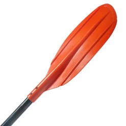 Surge Junior Paddle – 2pc