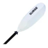 Surge Vicuna Paddle 2 Piece Glass -Kayaks Store Surge Vicuna 2 piece Glass Blade
