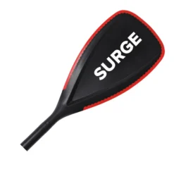 Surge SUP 3pc Glass Paddle