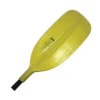 Mission Paddle Taupo Alloy Shaft -Kayaks Store Taupo C1 ANGLE