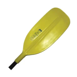Mission Paddle Taupo Alloy Shaft