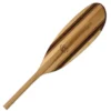 Grey Owl Tempest Kayak Paddle -Kayaks Store Tempest angle
