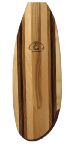 Grey Owl Tempest Kayak Paddle -Kayaks Store Tempest clean