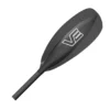 VE Explorer Aircore Carbon Blade 2 Piece Carbon Shaft 1 VE Explorer Aircore Carbon Blade 2 Piece Carbon Shaft -Kayaks Store VE Explorer Pro Blade scaled 1