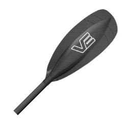 VE Explorer Aircore Carbon Blade 2 Piece Glass Shaft