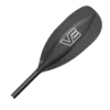 VE Creeker Aircore Carbon Blade Crank Carbon Shaft -Kayaks Store VE paddles Creeker Aircore crank shaft BLADE scaled 3