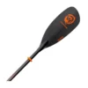 Wilderness Systems Alpha Angler 240-260cm Carbon Paddle -Kayaks Store WS 18 19 Alpha Carbon Angler Full 8070209 ANGLE