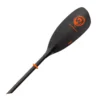 Wilderness Systems Apex Carbon Angler Paddle 2 Pc