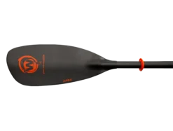 Wilderness Systems Apex Carbon Angler Paddle 2 Pc -Kayaks Store WS 18 19 Apex Carbon Angler Half 8070208