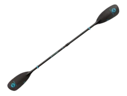 Wilderness Systems Apex Paddle Carbon 2 Pc -Kayaks Store WS 18 19 Apex Carbon Full 8070203 8070223